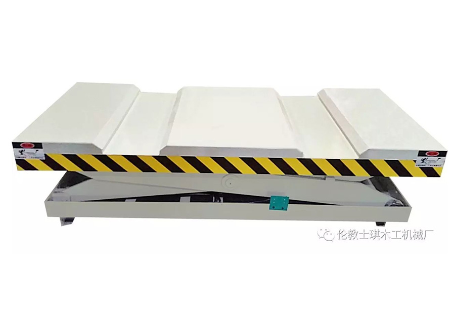 SQ-3TC ܇λƽ_(ti)