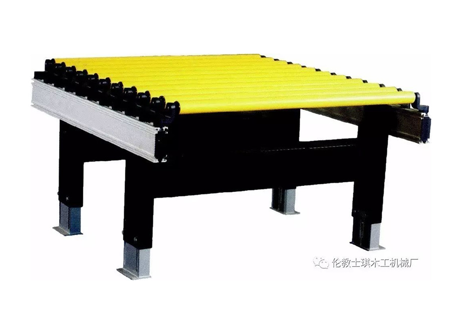 PTGϵƽ_ݔ݁